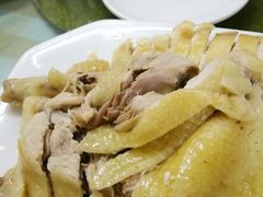 -阿水土鸡(远光店)