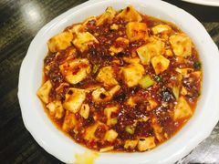 -庆合府重庆大排档(紫都城店)