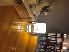 -Secco德式餐吧(南秀村店)