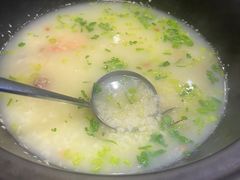 -蔚海之都·象山蒸汽海鲜(仙霞路店)