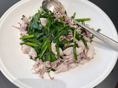 -连鹭海鲜·大连菜(星海店)