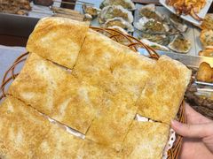 -江湖翅客(琶洲新村店)