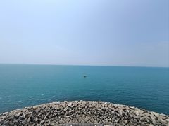 -三亚南山文化旅游区