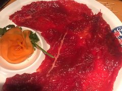 -董家湾重庆老火锅(嘉华店)