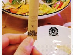 -MR.ROCKY洛奇先生RESTAURANT&BAR(宝安壹方城店)