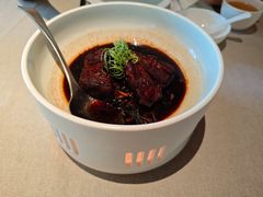 -明州府(文化广场店)