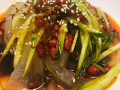 -品大三(大行宫店)