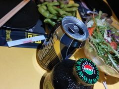 酸梅汤-望京小腰(北京总店)