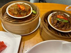 -小湾茶楼