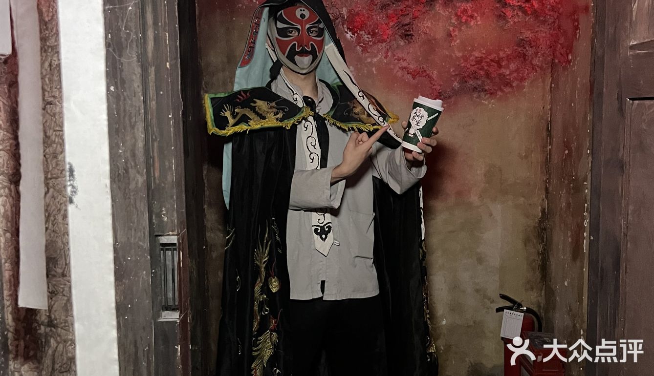 VOCAL起猛了！！！被奶茶骂了一顿。。。