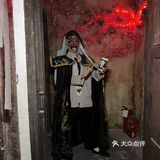 VOCAL起猛了！！！被奶茶骂了一顿。。。