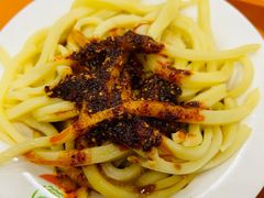 -杜记甜食(大众巷店)