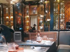 -陶陶居酒家(SM二期购物广场店)