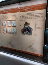 -文旺阁亲子手工DIY木作博物馆