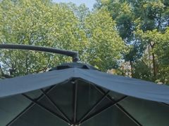 -茶百道(铜梁万达广场店)