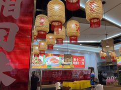 -十二点·辣椒炒肉(南山店)