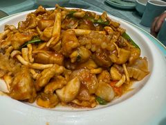 -登瀛楼饭庄(领世郡店)