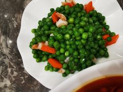 -亢龙太子酒轩·花园店