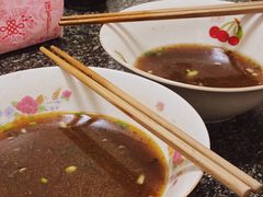 -状元楼(东大街店)