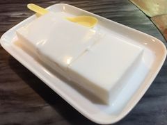 -凌记