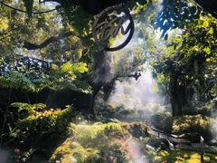 -Chom Cafe and Restaurant