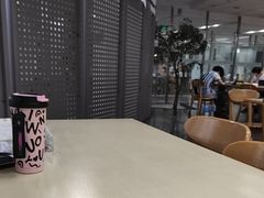 -苏州图书馆(人民路总馆)