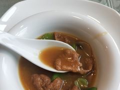 -丽华园(青少年宫店)