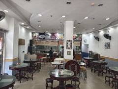 -荔园小馆(园岭新村二期店)