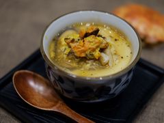 -伊藤ITO(侨福芳草地购物中心店)