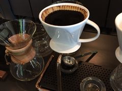 -星巴克臻选(上海长风大悦城店)