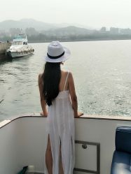 -香庭海婚纱摄影·威海旅拍(统一路店)