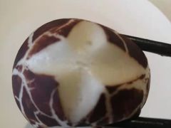 -北京厨房(西安SKP店)