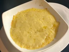 -吉姆丽德乡村西餐厅(闵行交大店)