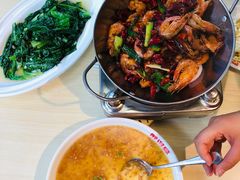 -醉得意(武大店)