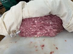 -李柱·柘城垛子羊肉旗舰店(通泰路店)