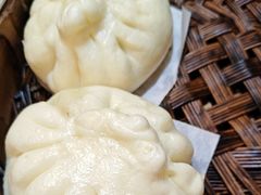 -浔庐餐厅•江西老字号•九江菜(南湖国际店)