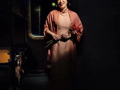 -武汉知音号