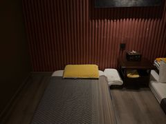 -菩泰·泰式草本按摩SPA(国大城市广场店)