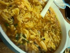 -聚缘堂·海鲜私房菜(松岭路店)