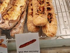 -七号面包店(大洋国际店)