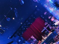 -108·公社·创意餐厅·LIVE HOUSE(李公堤店)