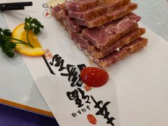 -双东酒店(东关街店)