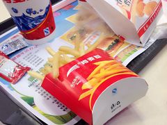 -风致肯麦基(忠信店)