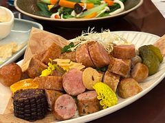-RELLMAN莱尔曼牛扒(长安店)