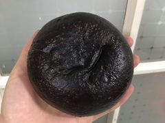 非洲之恋-风车面包