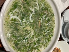 -天福苑(崇宁路店)