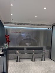 -三只熊皮肤管理中心旗舰店