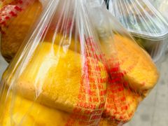 -宫廷糕点铺(双林中横路店)