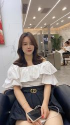 -MT·ID 烫发.染发.接发SALON