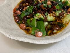 -张家砂锅(桐乡濮院宏苑路店)